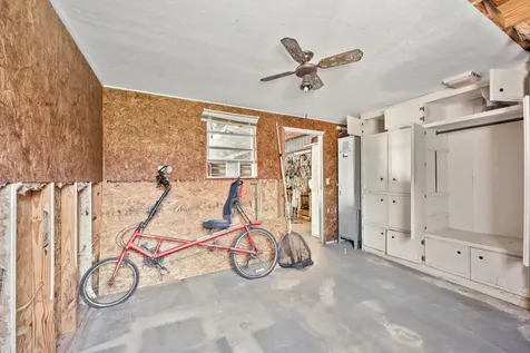 1511 Hillebrandt Road Beaumont TX 77705