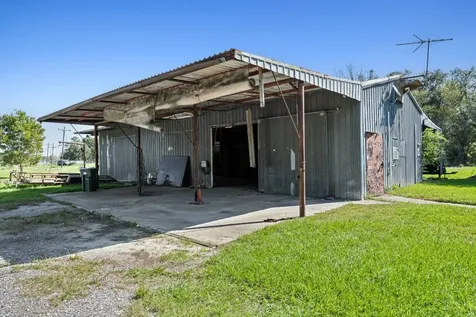 1511 Hillebrandt Road Beaumont TX 77705