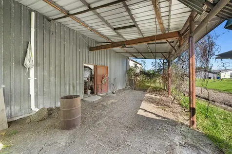 1511 Hillebrandt Road Beaumont TX 77705