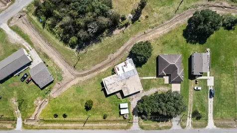 1511 Hillebrandt Road Beaumont TX 77705