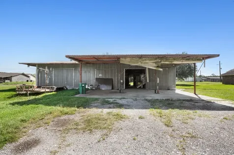 1511 Hillebrandt Road Beaumont TX 77705