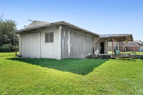 1511 Hillebrandt Road Beaumont TX 77705