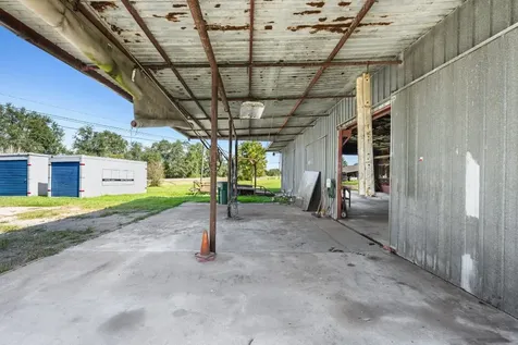 1511 Hillebrandt Road Beaumont TX 77705