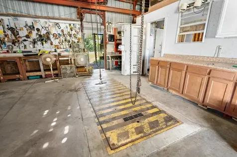 1511 Hillebrandt Road Beaumont TX 77705