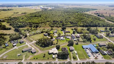 1511 Hillebrandt Road Beaumont TX 77705