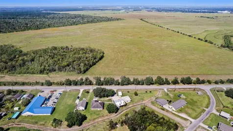 1511 Hillebrandt Road Beaumont TX 77705