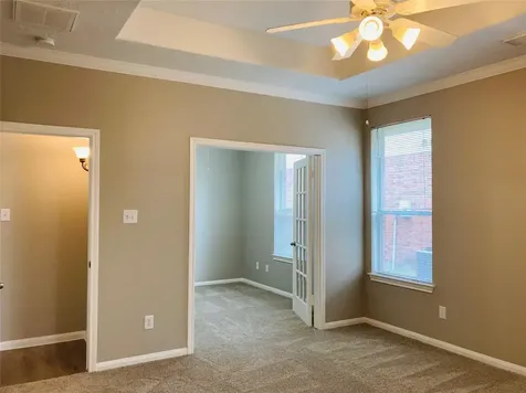 18215 Linden Forest Lane Katy TX 77449