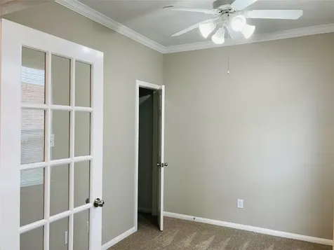 18215 Linden Forest Lane Katy TX 77449