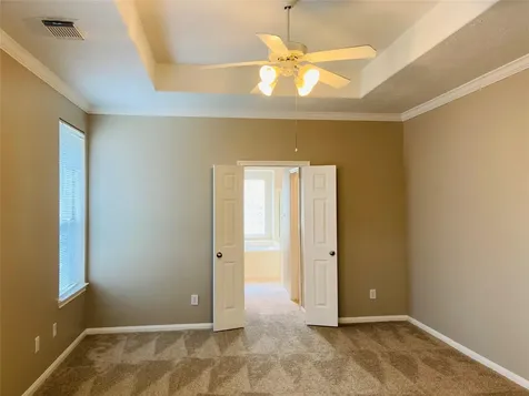 18215 Linden Forest Lane Katy TX 77449