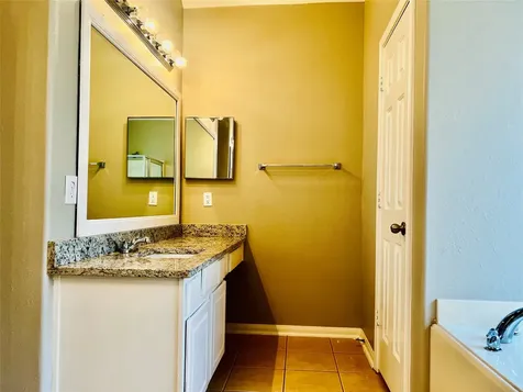 18215 Linden Forest Lane Katy TX 77449