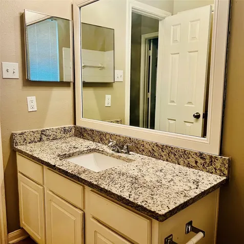 18215 Linden Forest Lane Katy TX 77449