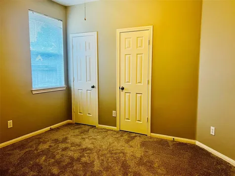 18215 Linden Forest Lane Katy TX 77449