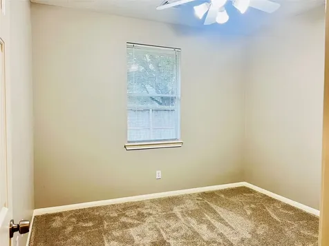 18215 Linden Forest Lane Katy TX 77449