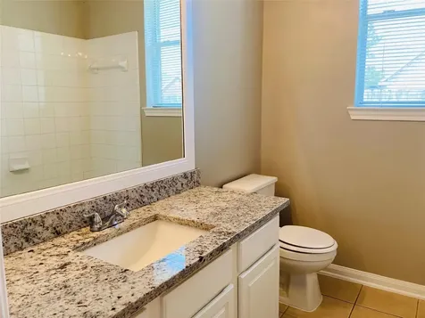 18215 Linden Forest Lane Katy TX 77449