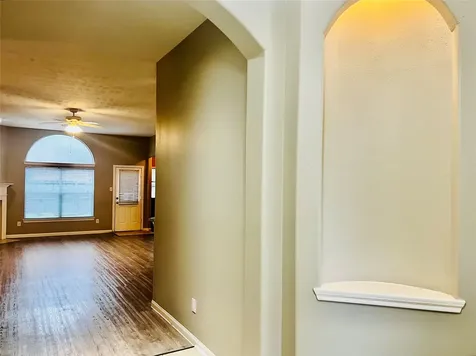 18215 Linden Forest Lane Katy TX 77449