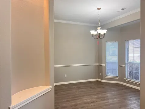 18215 Linden Forest Lane Katy TX 77449