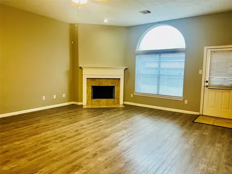 18215 Linden Forest Lane Katy TX 77449