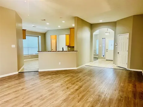 18215 Linden Forest Lane Katy TX 77449