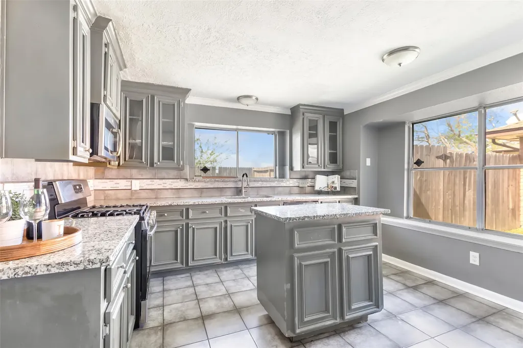 14123 Timberhaven Drive Houston TX 77066