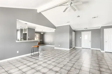 14123 Timberhaven Drive Houston TX 77066