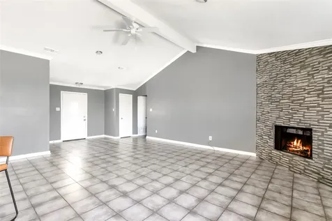 14123 Timberhaven Drive Houston TX 77066