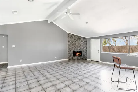 14123 Timberhaven Drive Houston TX 77066