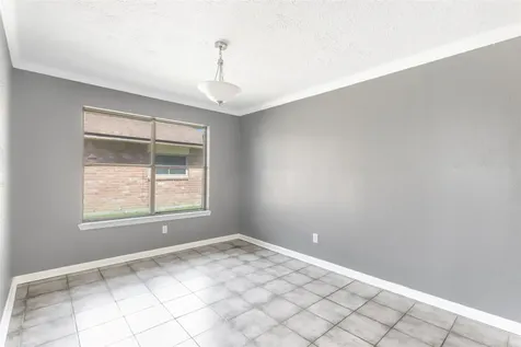 14123 Timberhaven Drive Houston TX 77066