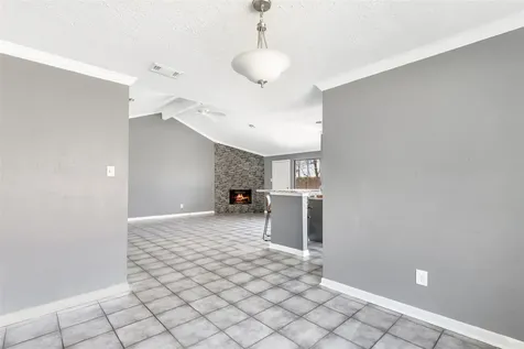 14123 Timberhaven Drive Houston TX 77066