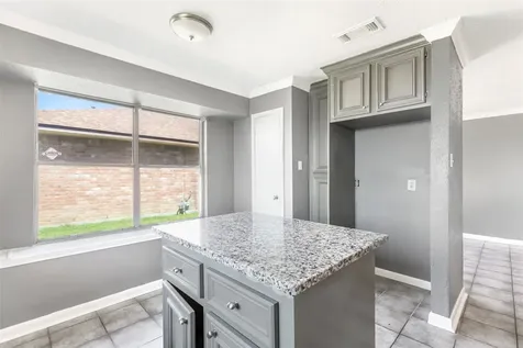 14123 Timberhaven Drive Houston TX 77066