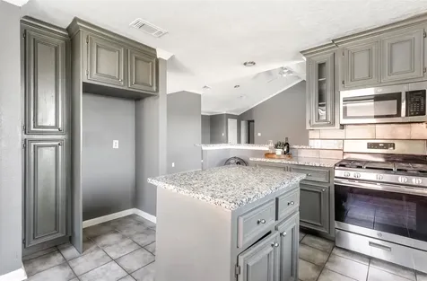 14123 Timberhaven Drive Houston TX 77066