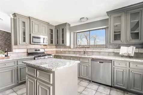 14123 Timberhaven Drive Houston TX 77066