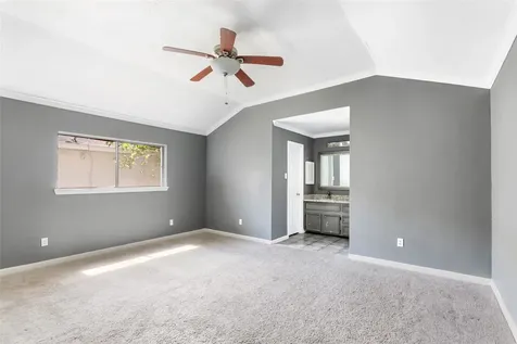 14123 Timberhaven Drive Houston TX 77066
