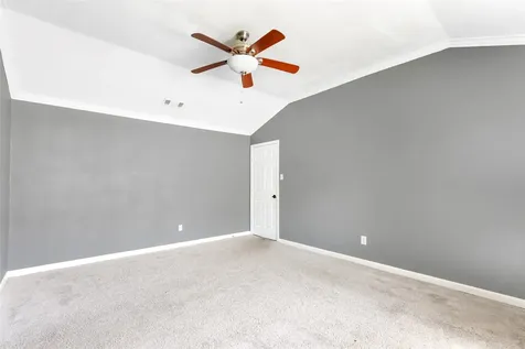 14123 Timberhaven Drive Houston TX 77066