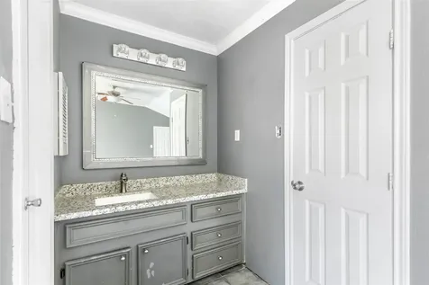 14123 Timberhaven Drive Houston TX 77066