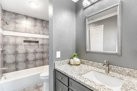 14123 Timberhaven Drive Houston TX 77066