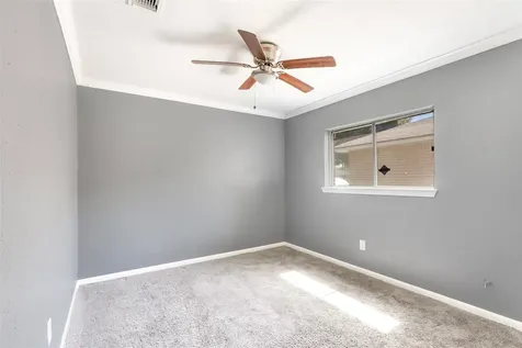 14123 Timberhaven Drive Houston TX 77066