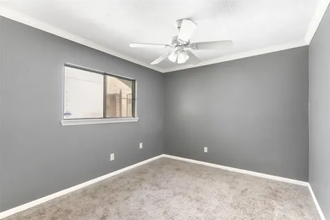 14123 Timberhaven Drive Houston TX 77066