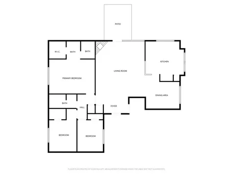 14123 Timberhaven Drive Houston TX 77066