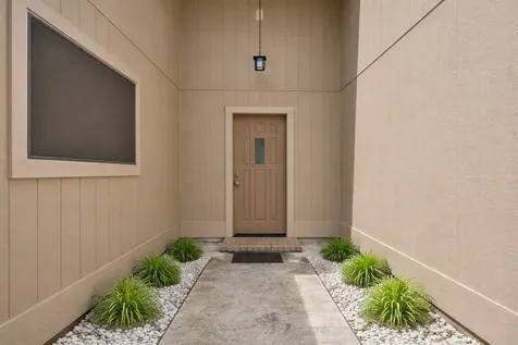 14123 Timberhaven Drive Houston TX 77066