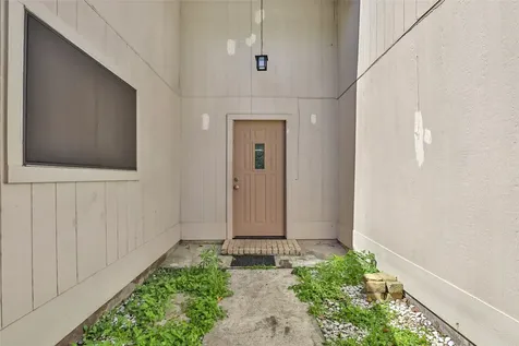 14123 Timberhaven Drive Houston TX 77066