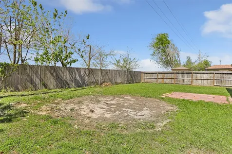 14123 Timberhaven Drive Houston TX 77066