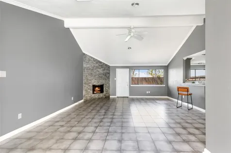 14123 Timberhaven Drive Houston TX 77066