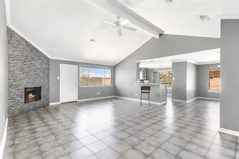 14123 Timberhaven Drive Houston TX 77066