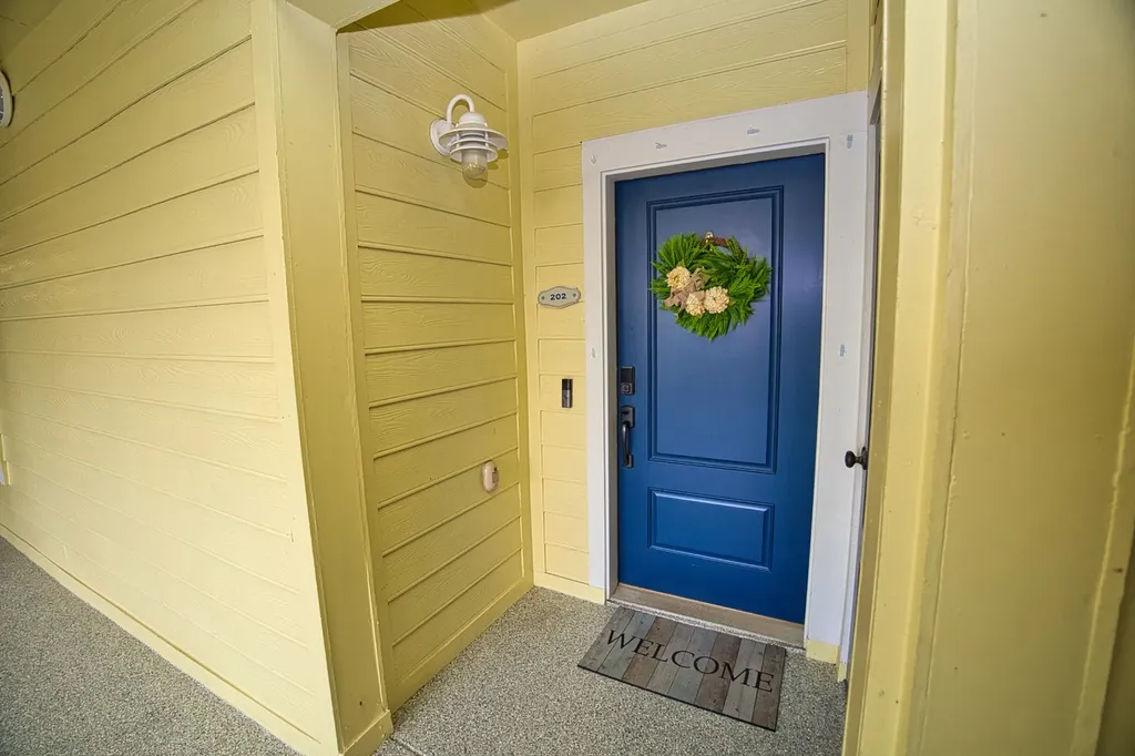 4141 Pointe West Drive 202 Galveston TX 77554