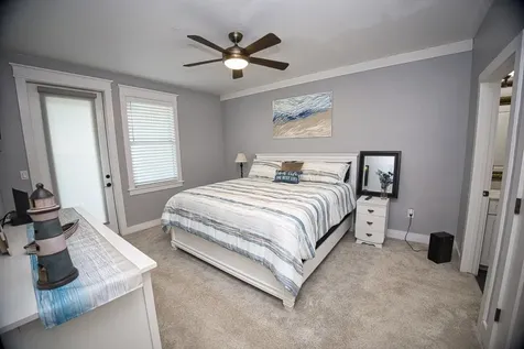 4141 Pointe West Drive 202 Galveston TX 77554