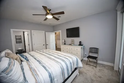 4141 Pointe West Drive 202 Galveston TX 77554