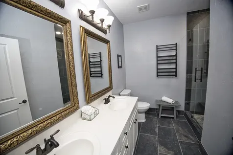4141 Pointe West Drive 202 Galveston TX 77554