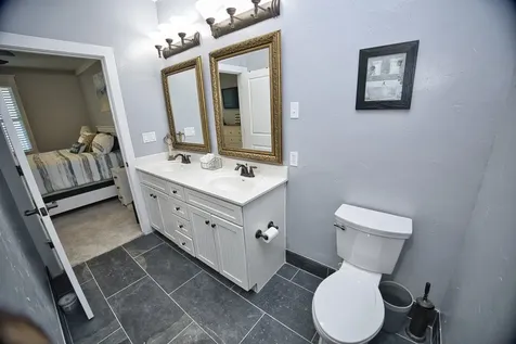 4141 Pointe West Drive 202 Galveston TX 77554