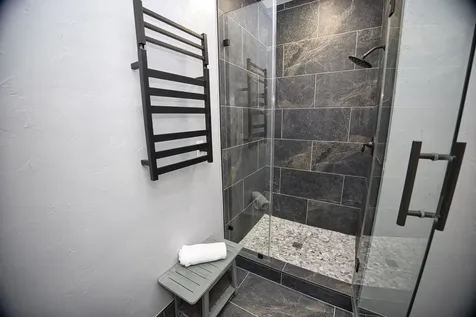 4141 Pointe West Drive 202 Galveston TX 77554