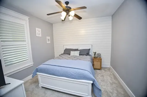 4141 Pointe West Drive 202 Galveston TX 77554